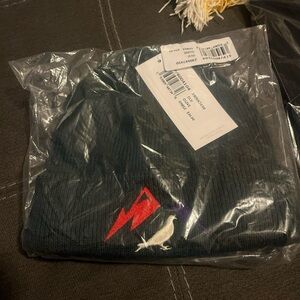 NWT Staple Pigeon Beanie